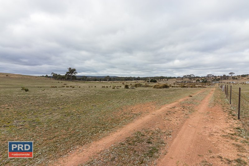 525 Shingle Hill Way GUNDAROO 18