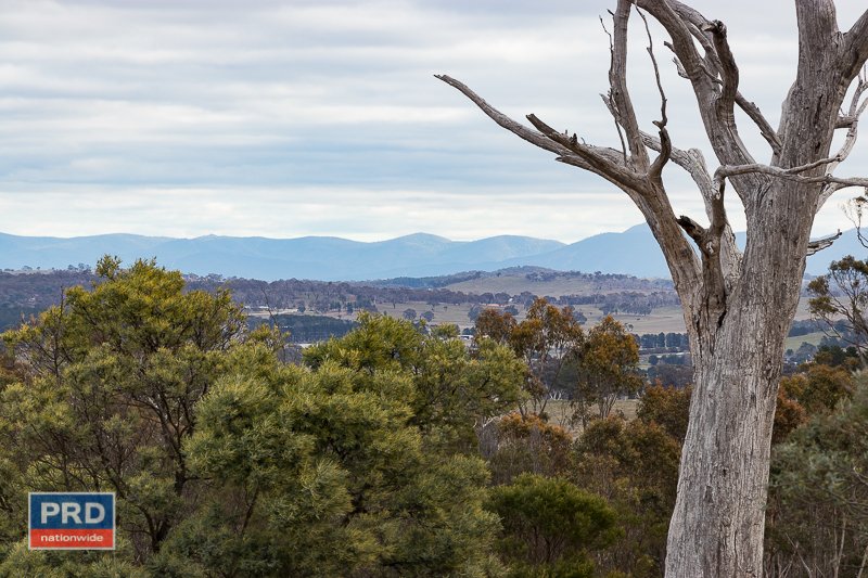 525 Shingle Hill Way GUNDAROO 19