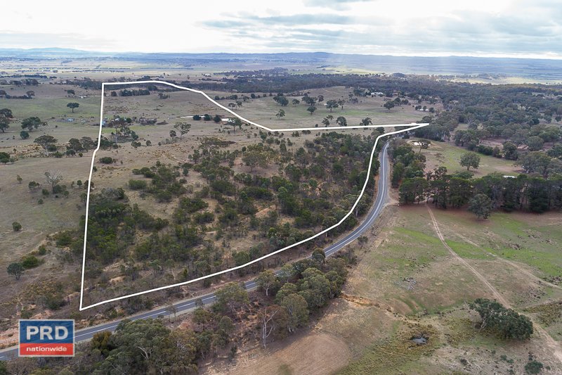 525 Shingle Hill Way GUNDAROO 20