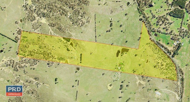 525 Shingle Hill Way GUNDAROO 21