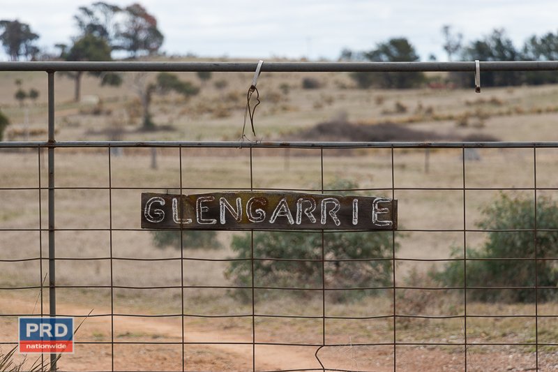 525 Shingle Hill Way GUNDAROO 22