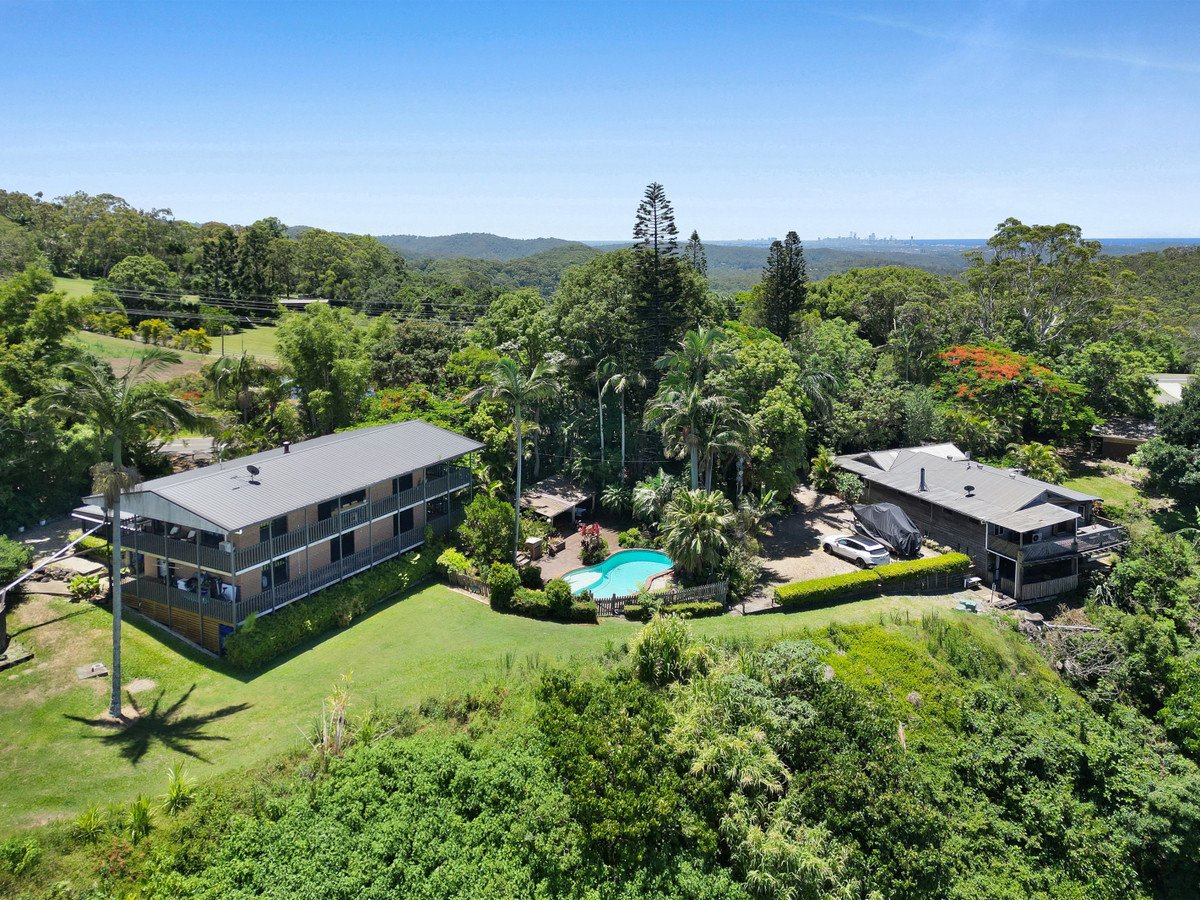 525 Trees Road Tallebudgera 2