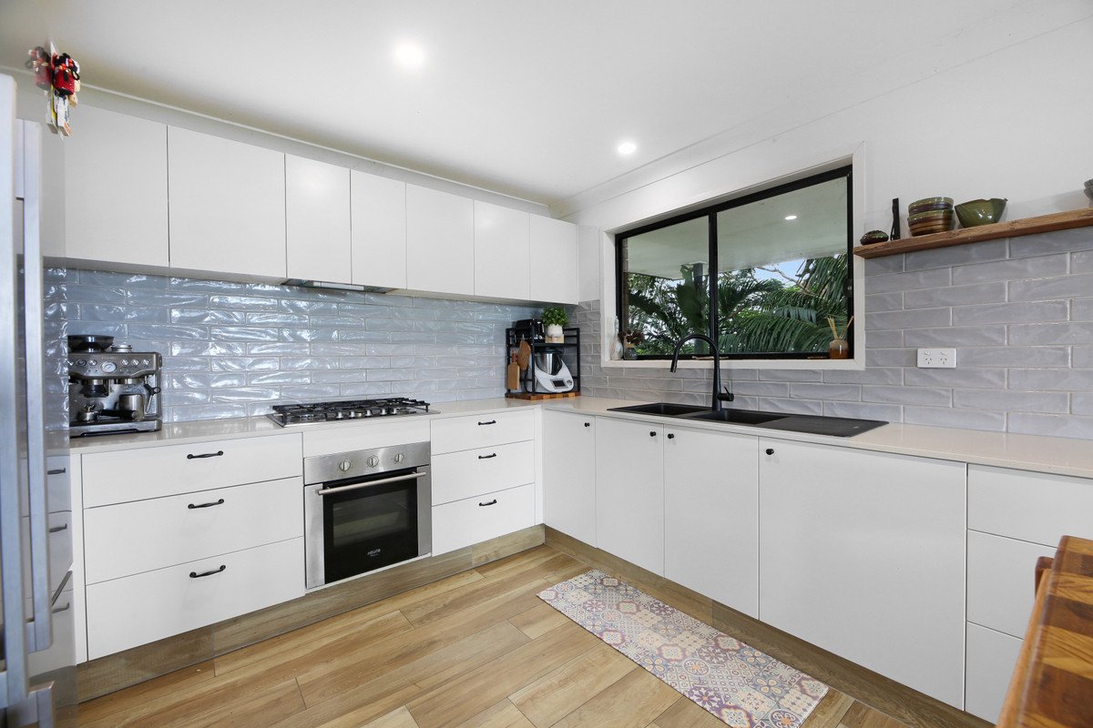 525 Trees Road Tallebudgera 6