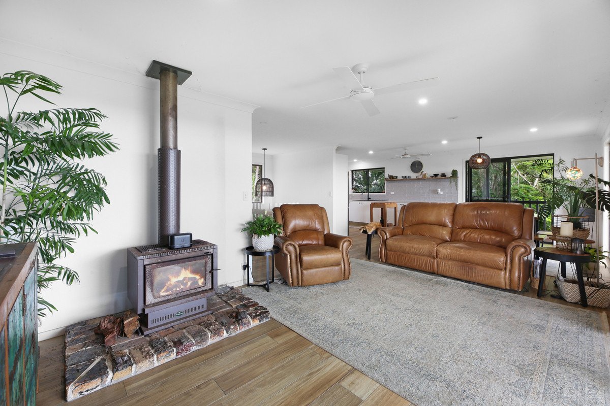 525 Trees Road Tallebudgera 8