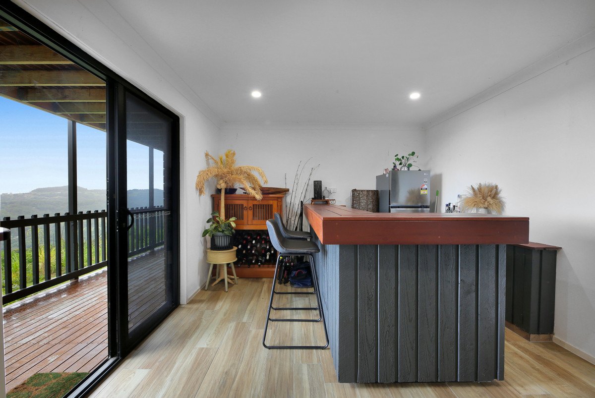 525 Trees Road Tallebudgera 10