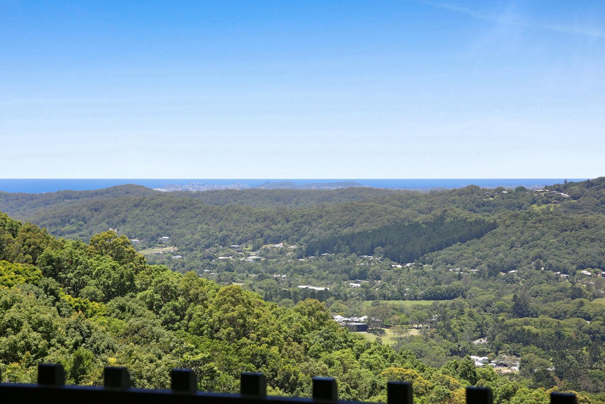 525 Trees Road Tallebudgera 14