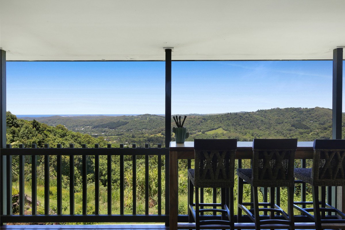 525 Trees Road Tallebudgera 15