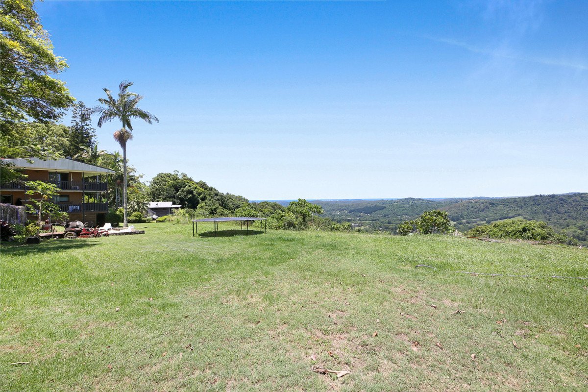 525 Trees Road Tallebudgera 19