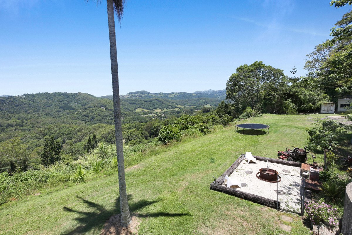 525 Trees Road Tallebudgera 20