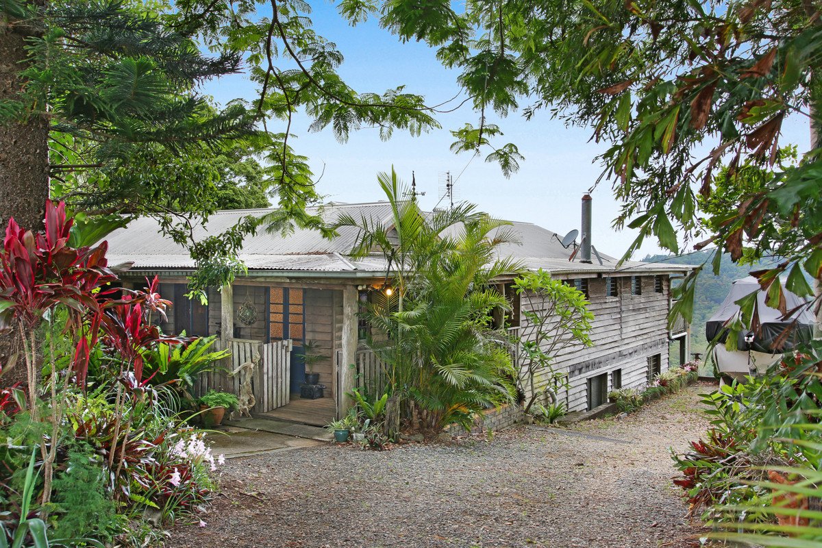 525 Trees Road Tallebudgera 22