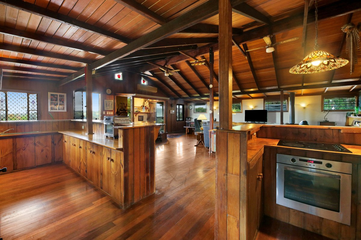 525 Trees Road Tallebudgera 23