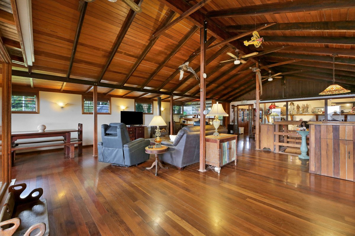 525 Trees Road Tallebudgera 24