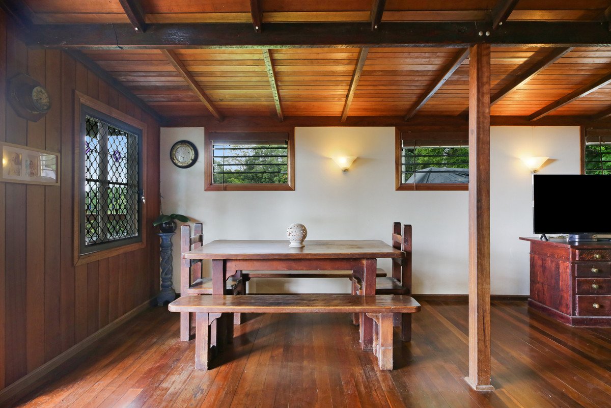 525 Trees Road Tallebudgera 25