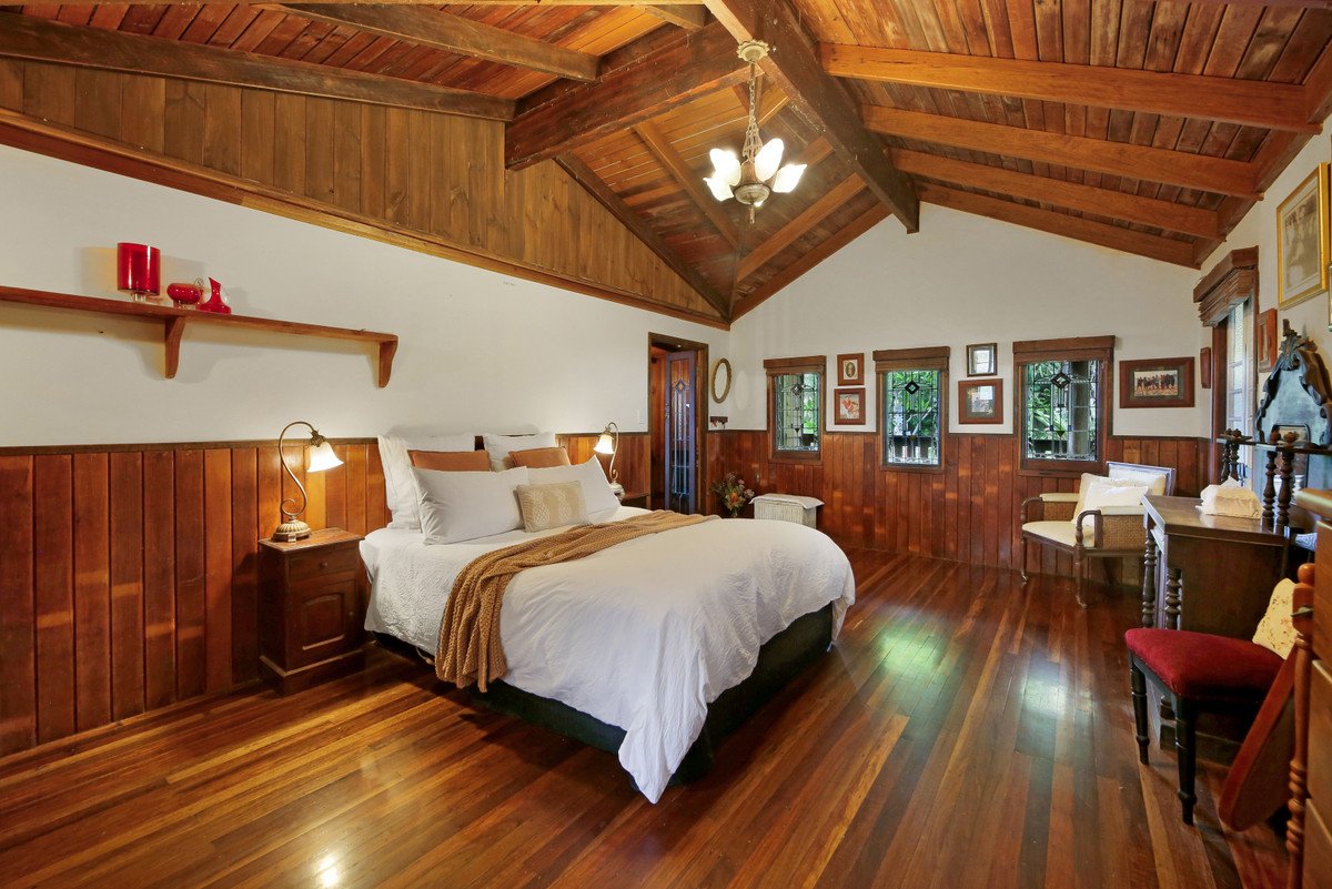 525 Trees Road Tallebudgera 27