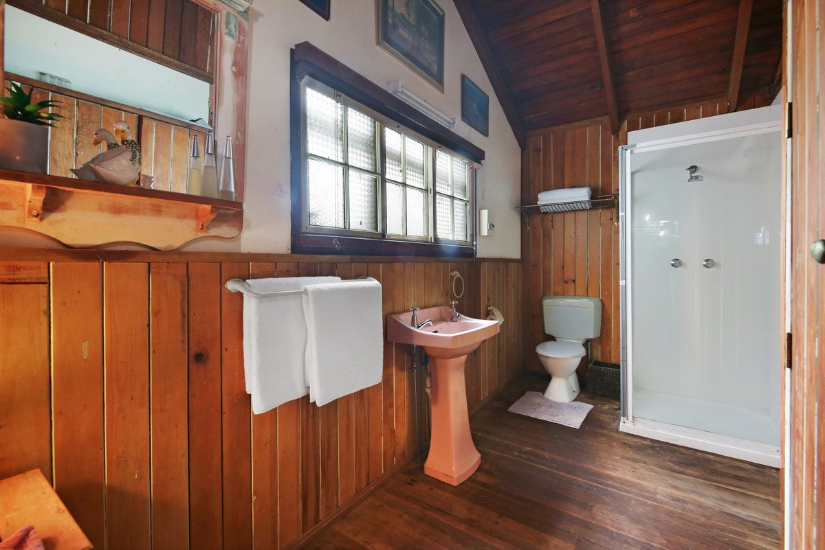 525 Trees Road Tallebudgera 28