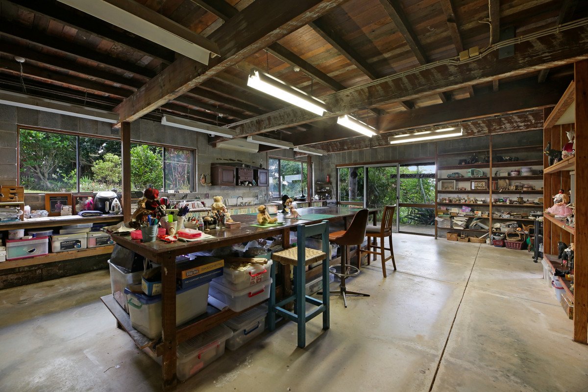 525 Trees Road Tallebudgera 29