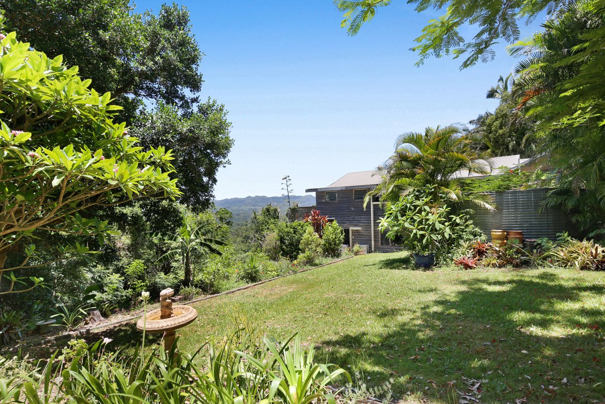 525 Trees Road Tallebudgera 31