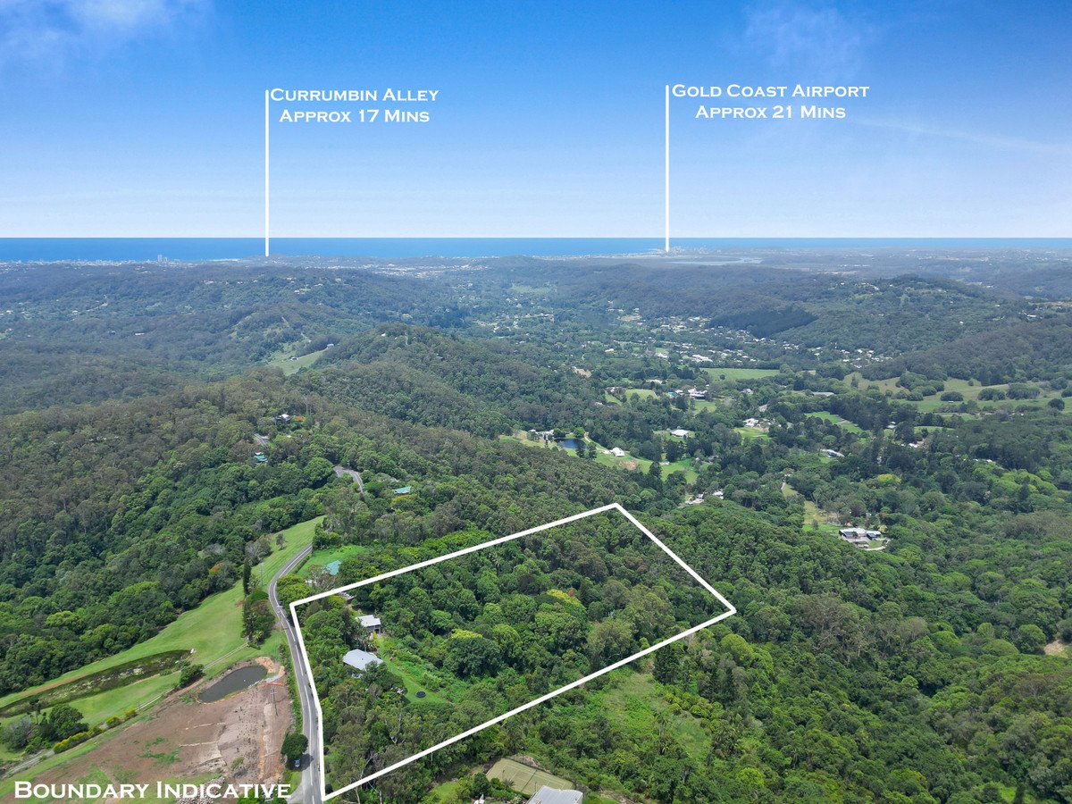 525 Trees Road Tallebudgera 33