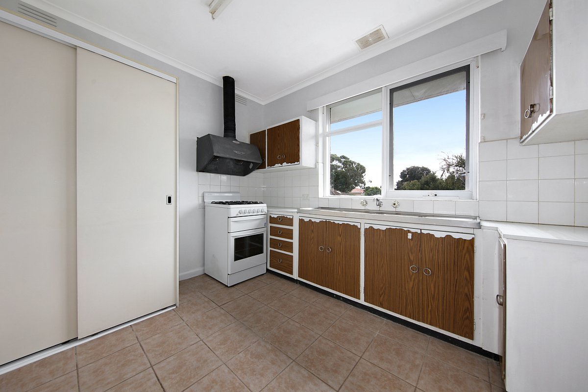 Gallery: 5/25 Vickery Street