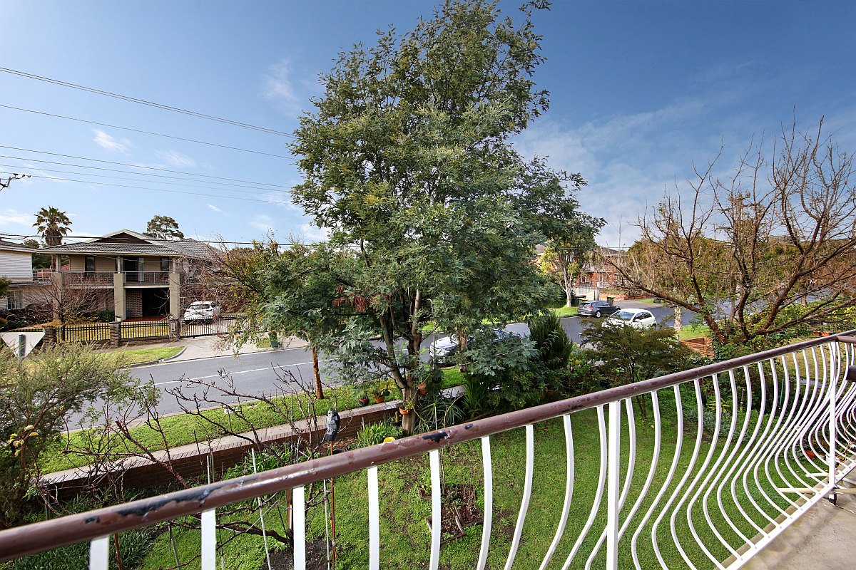 Gallery: 5/25 Vickery Street