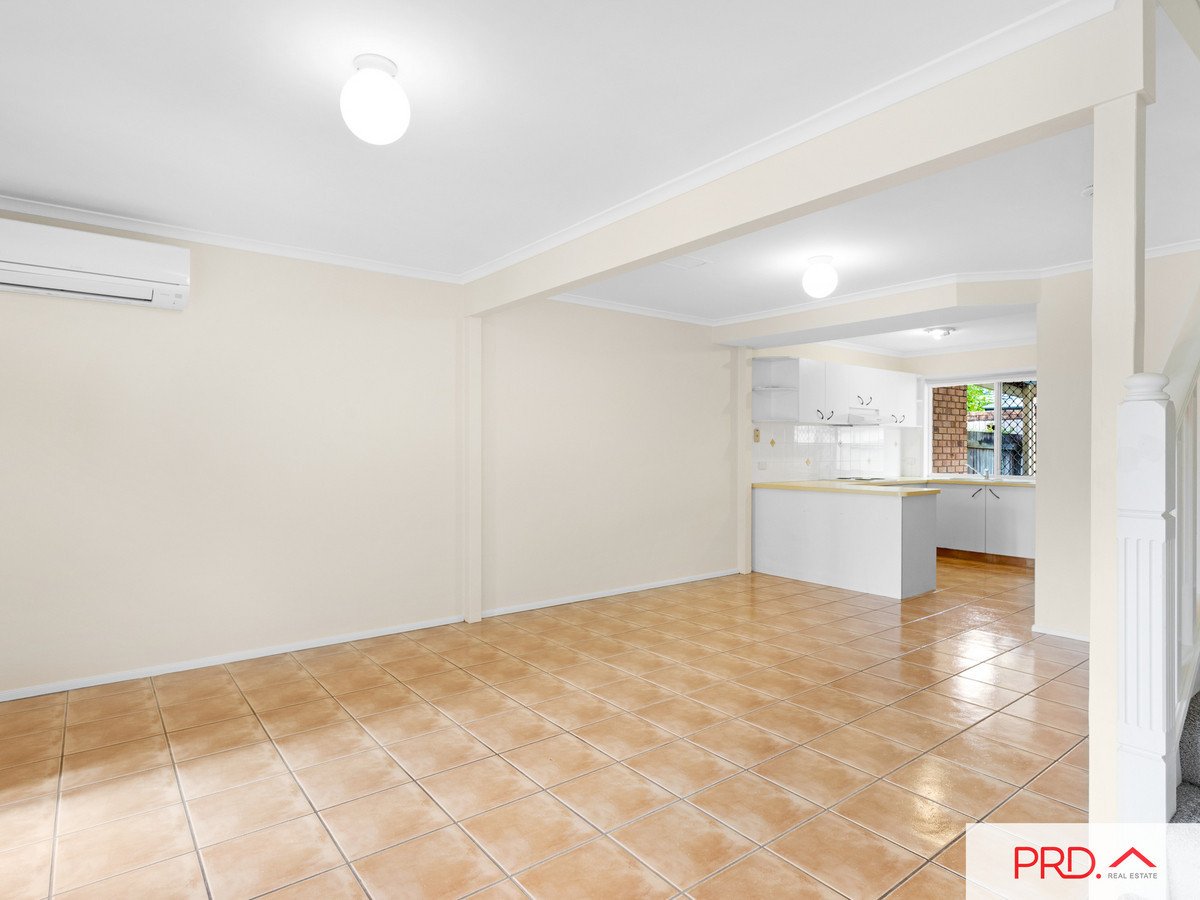 5/251 Christine Avenue Varsity Lakes 1