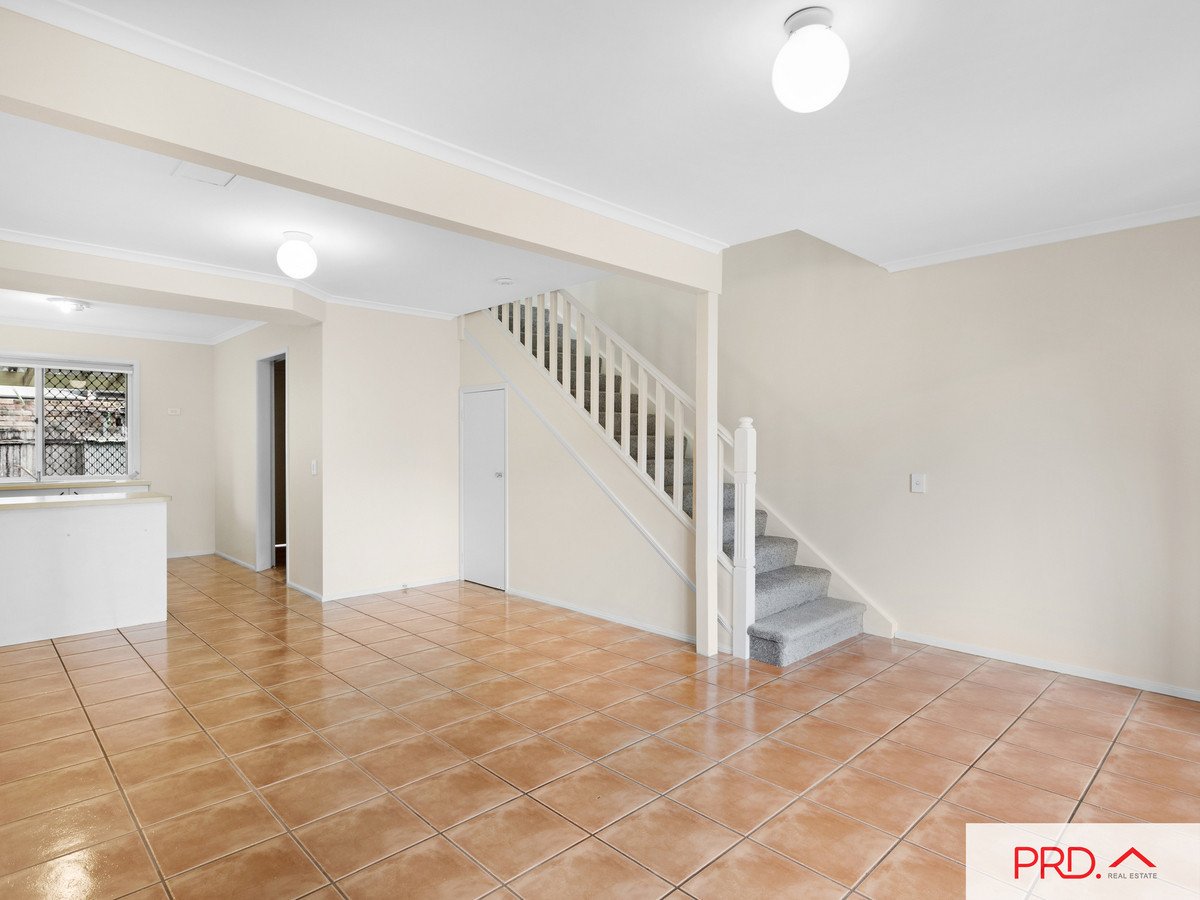 5/251 Christine Avenue Varsity Lakes 5