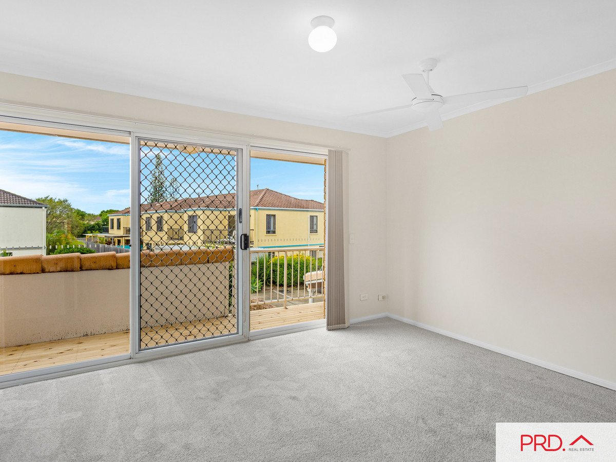 5/251 Christine Avenue Varsity Lakes 6