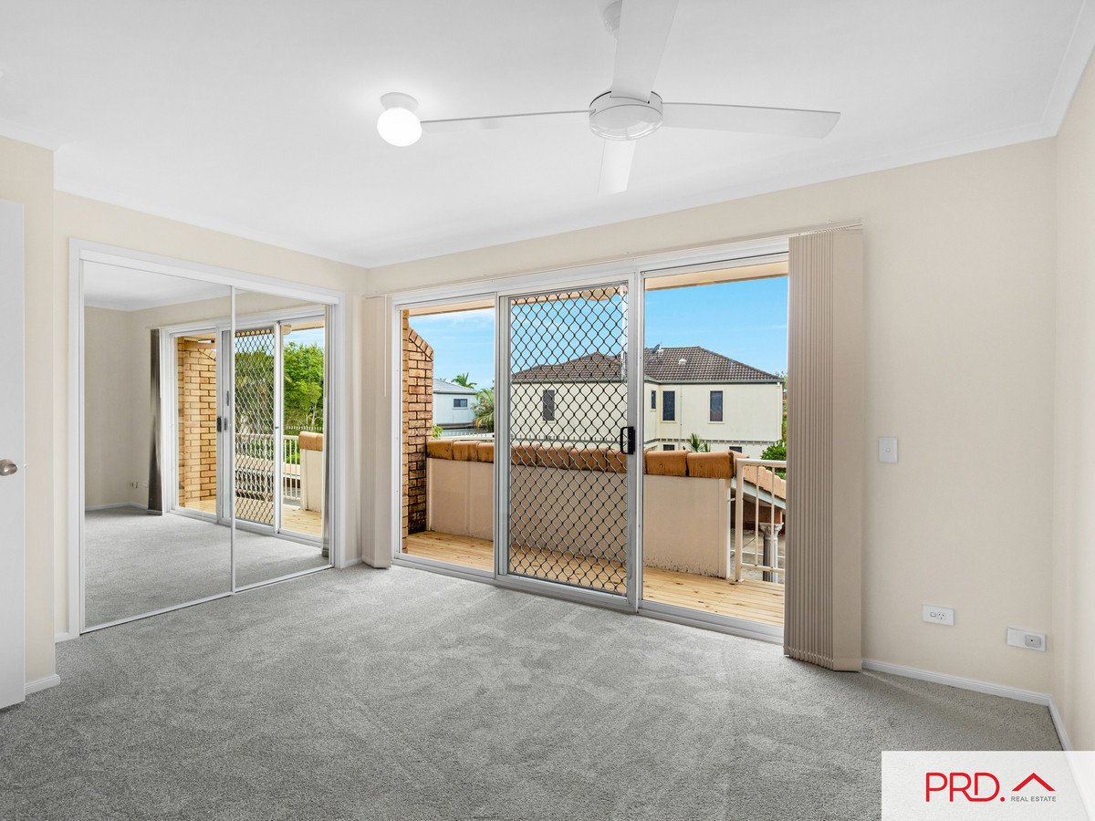 5/251 Christine Avenue Varsity Lakes 7