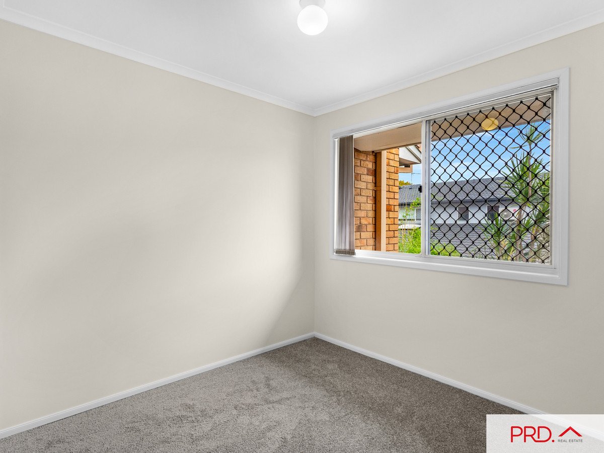 5/251 Christine Avenue Varsity Lakes 8