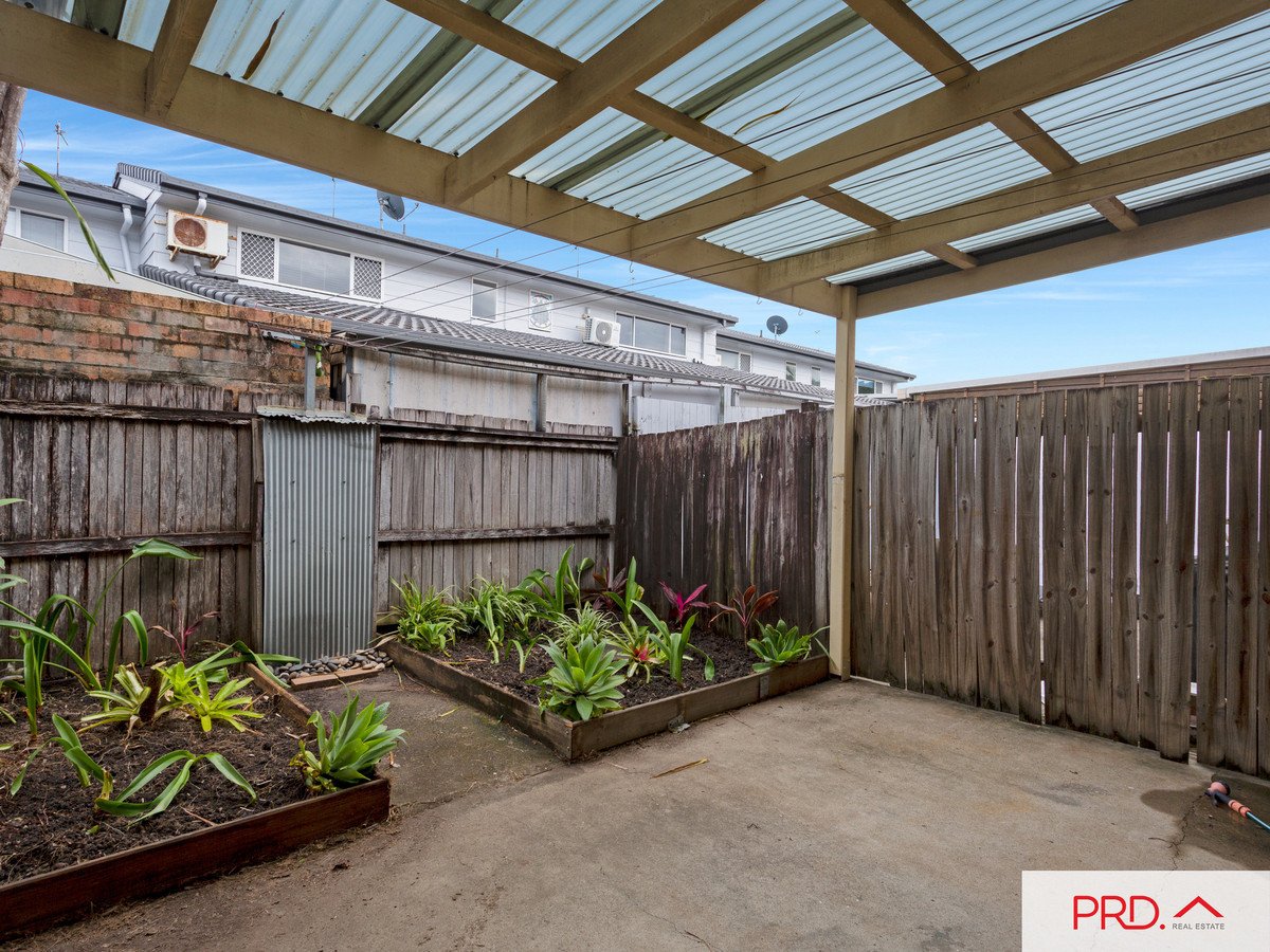 5/251 Christine Avenue Varsity Lakes 10