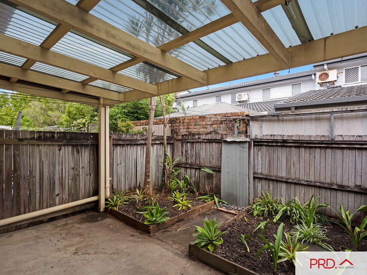 5/251 Christine Avenue Varsity Lakes 11