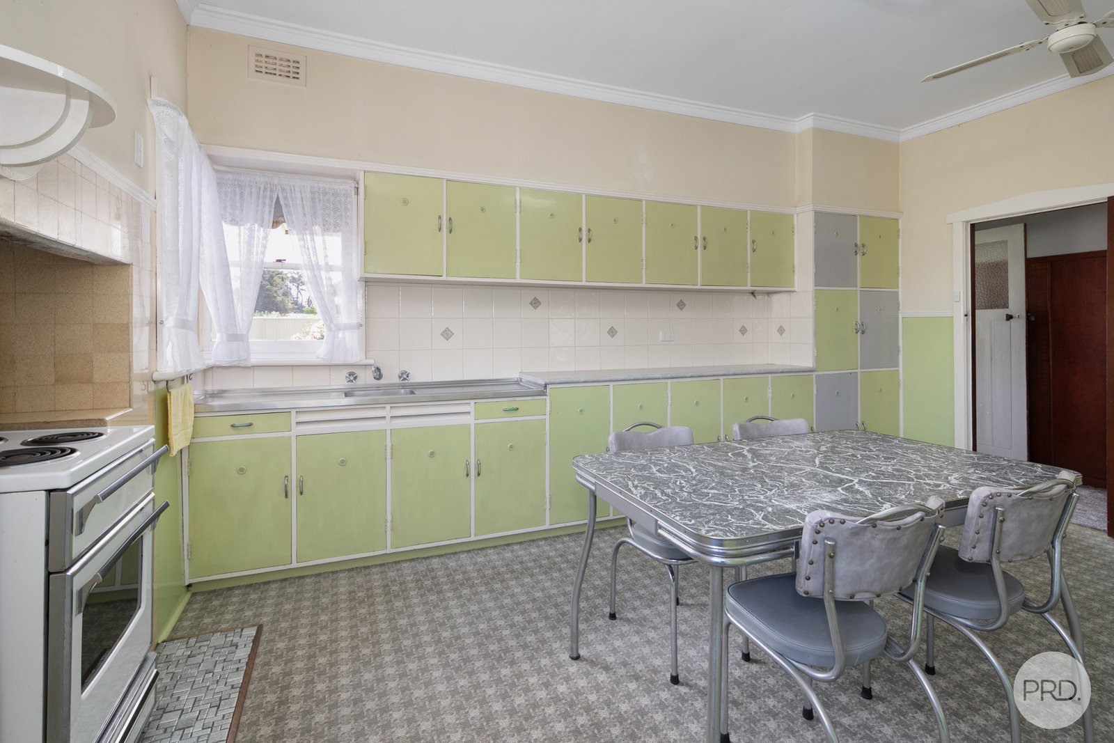 5255 Colac-Ballarat Road CAMBRIAN HILL 4