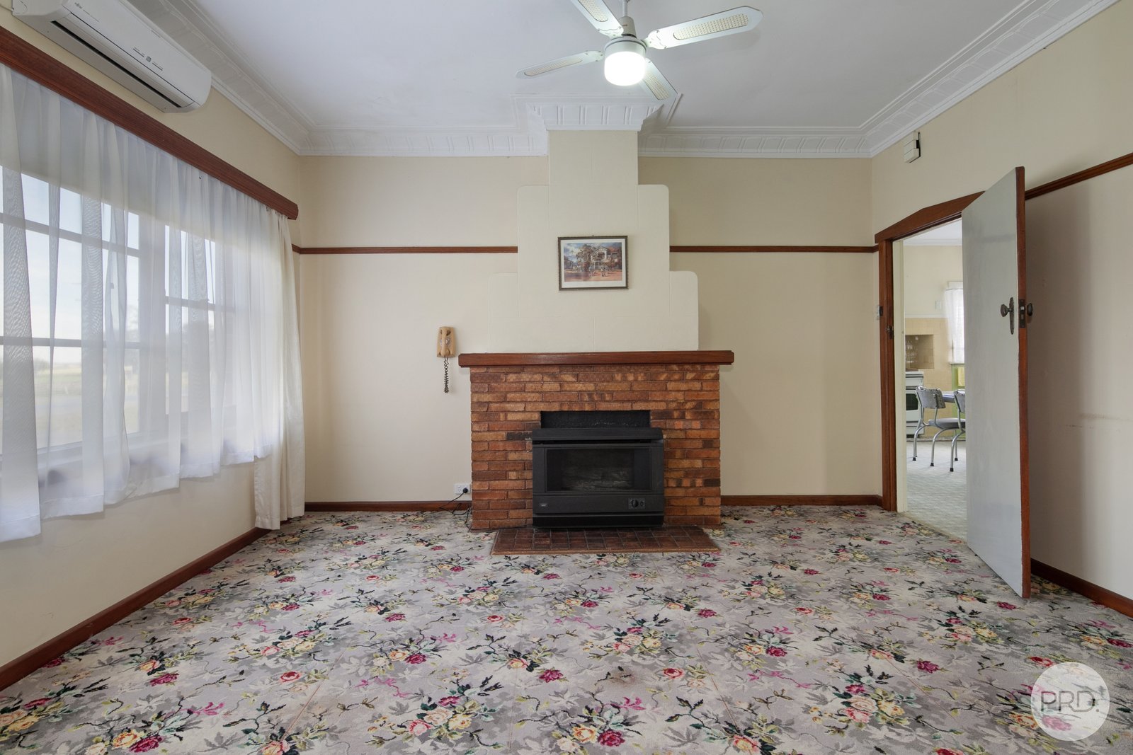 5255 Colac-Ballarat Road CAMBRIAN HILL 6