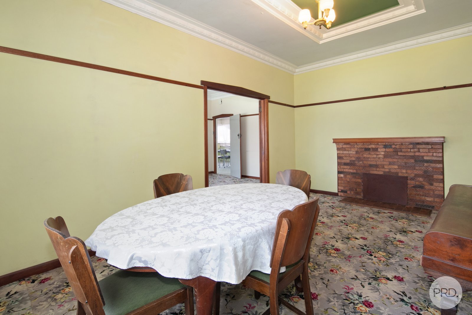 5255 Colac-Ballarat Road CAMBRIAN HILL 7