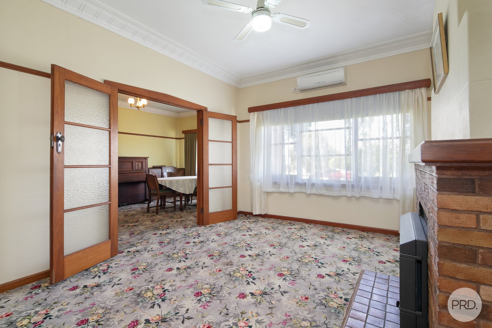 5255 Colac-Ballarat Road CAMBRIAN HILL 8