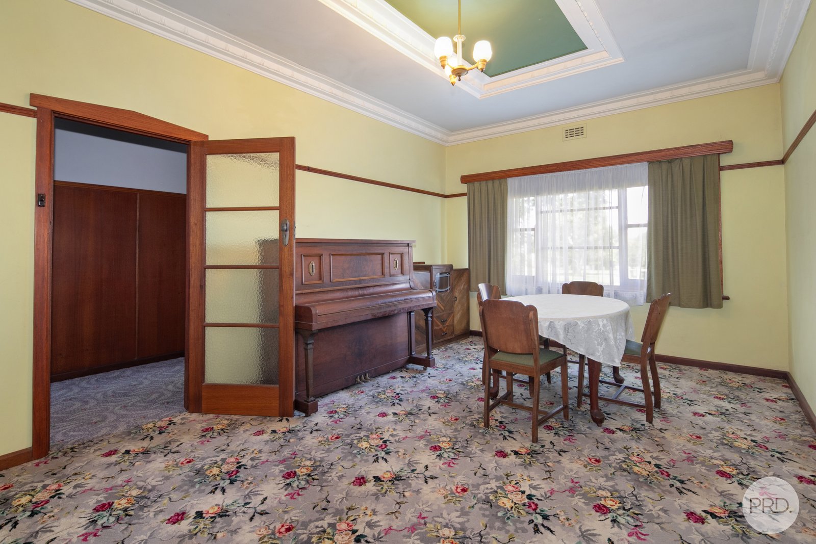 5255 Colac-Ballarat Road CAMBRIAN HILL 9