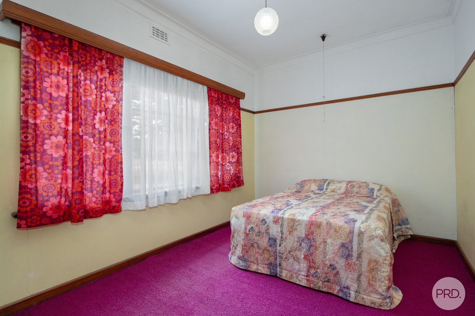 5255 Colac-Ballarat Road CAMBRIAN HILL 10