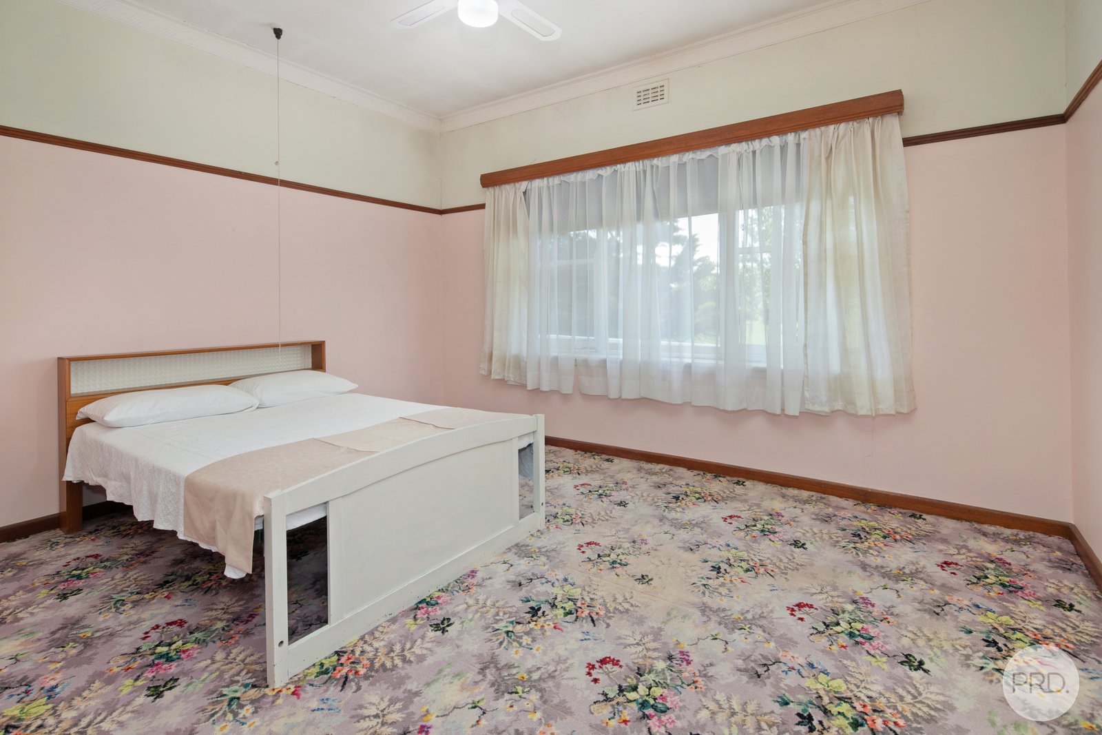 5255 Colac-Ballarat Road CAMBRIAN HILL 11