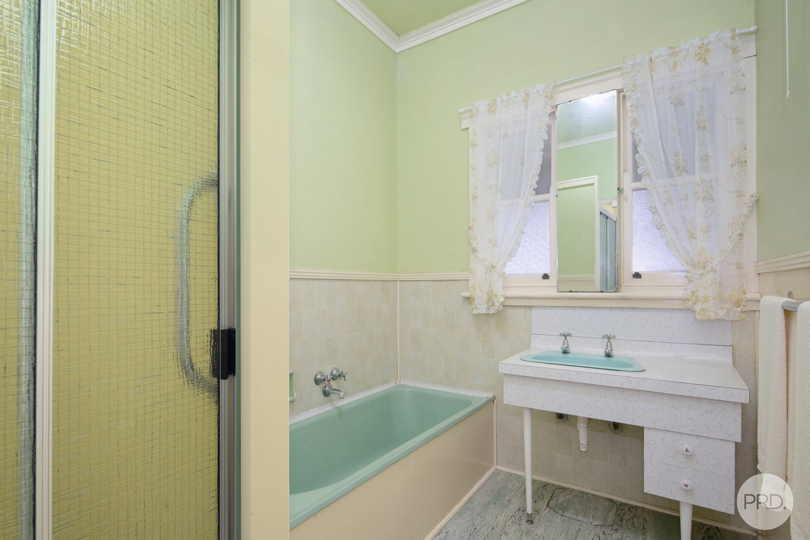 5255 Colac-Ballarat Road CAMBRIAN HILL 12