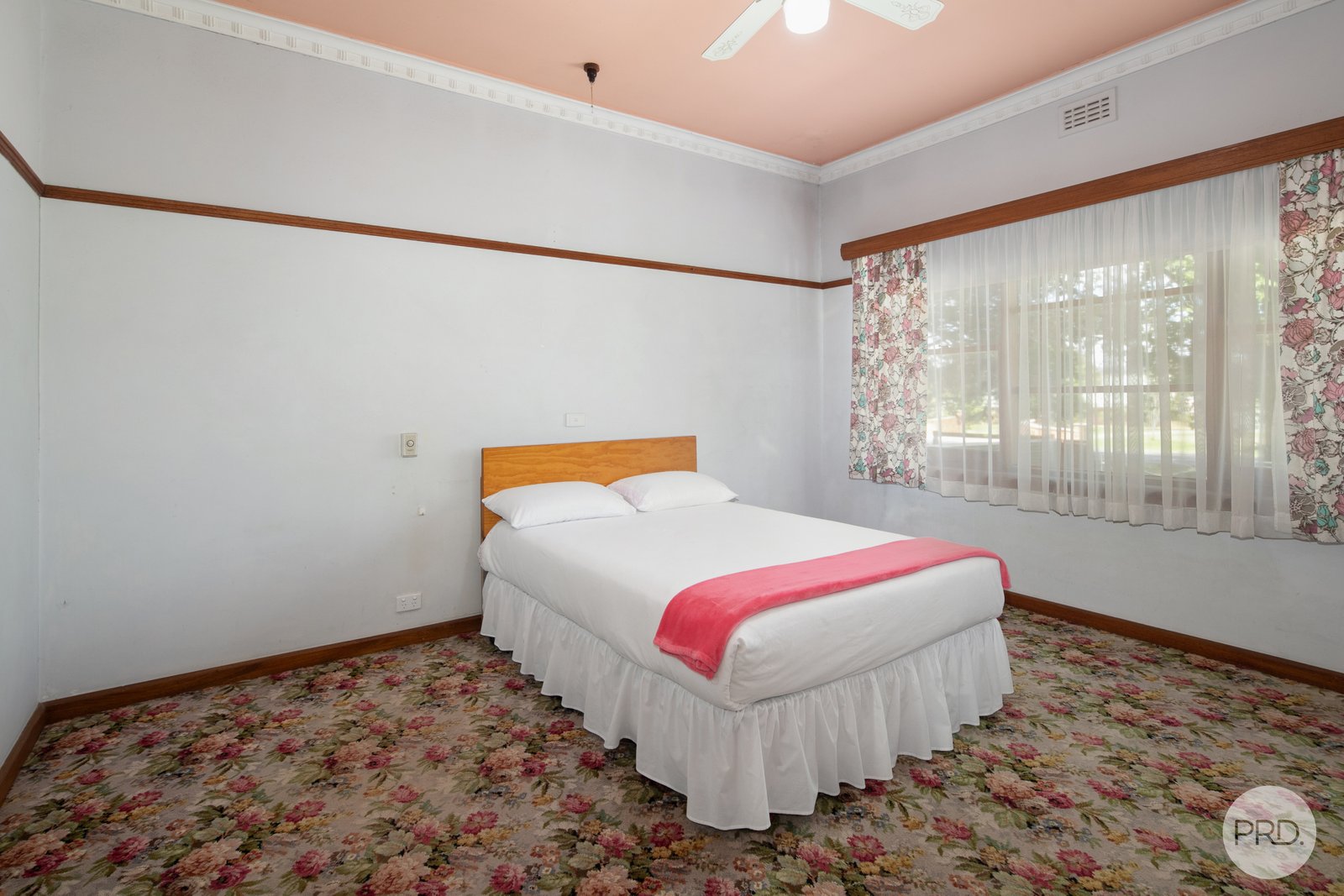 5255 Colac-Ballarat Road CAMBRIAN HILL 13