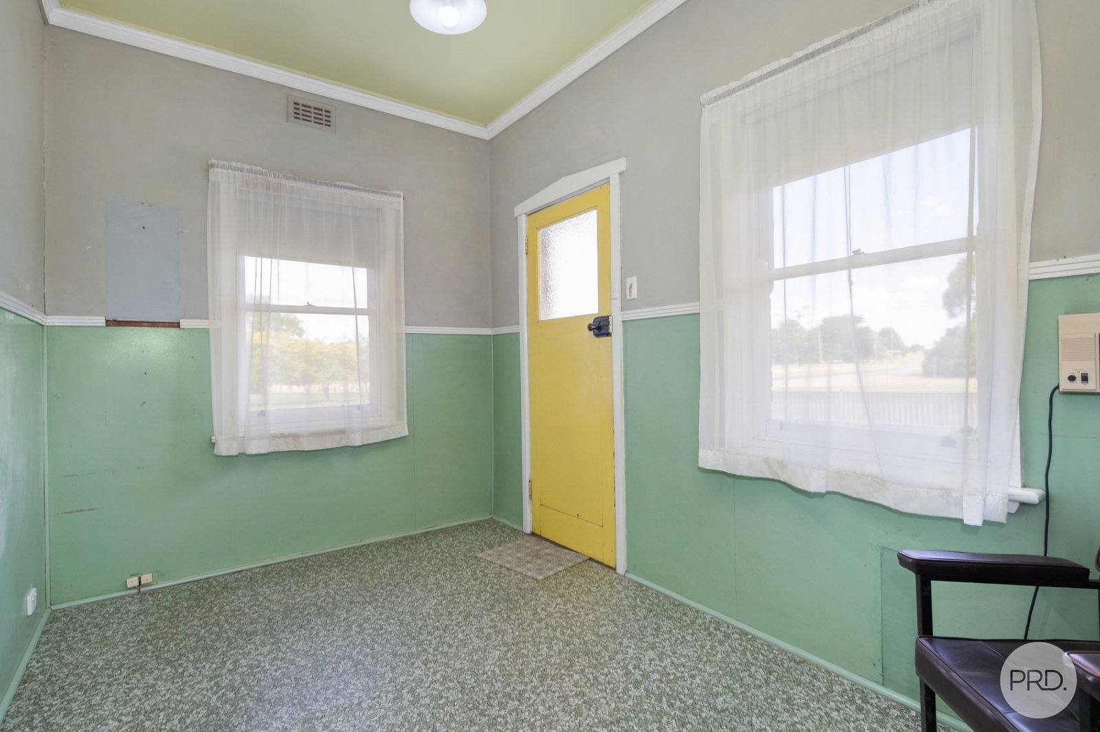 5255 Colac-Ballarat Road CAMBRIAN HILL 14