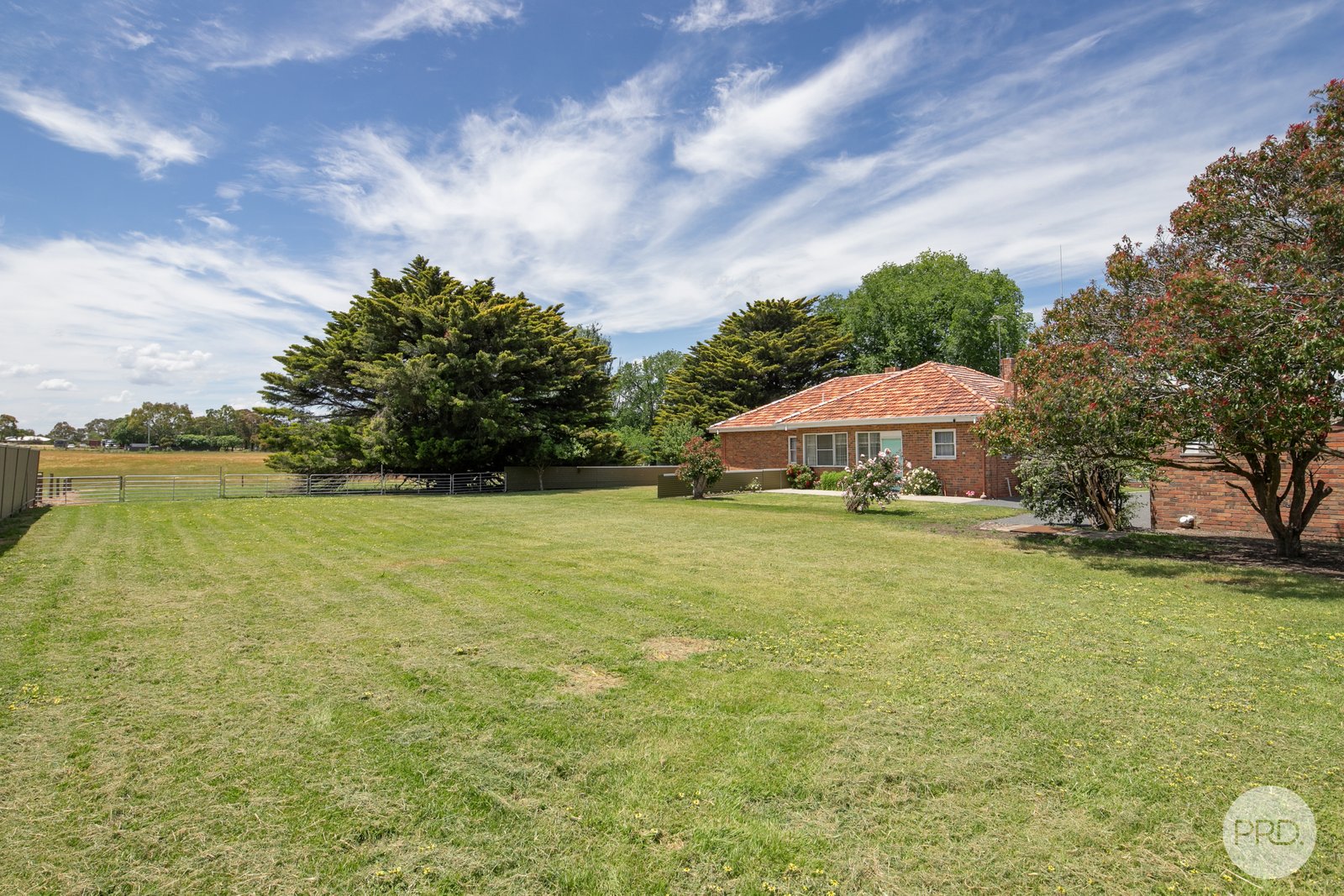 5255 Colac-Ballarat Road CAMBRIAN HILL 15