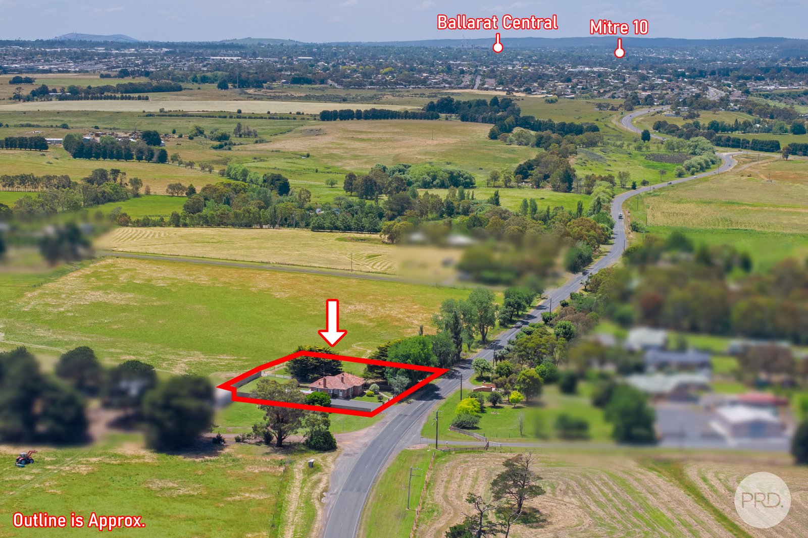 5255 Colac-Ballarat Road CAMBRIAN HILL 16