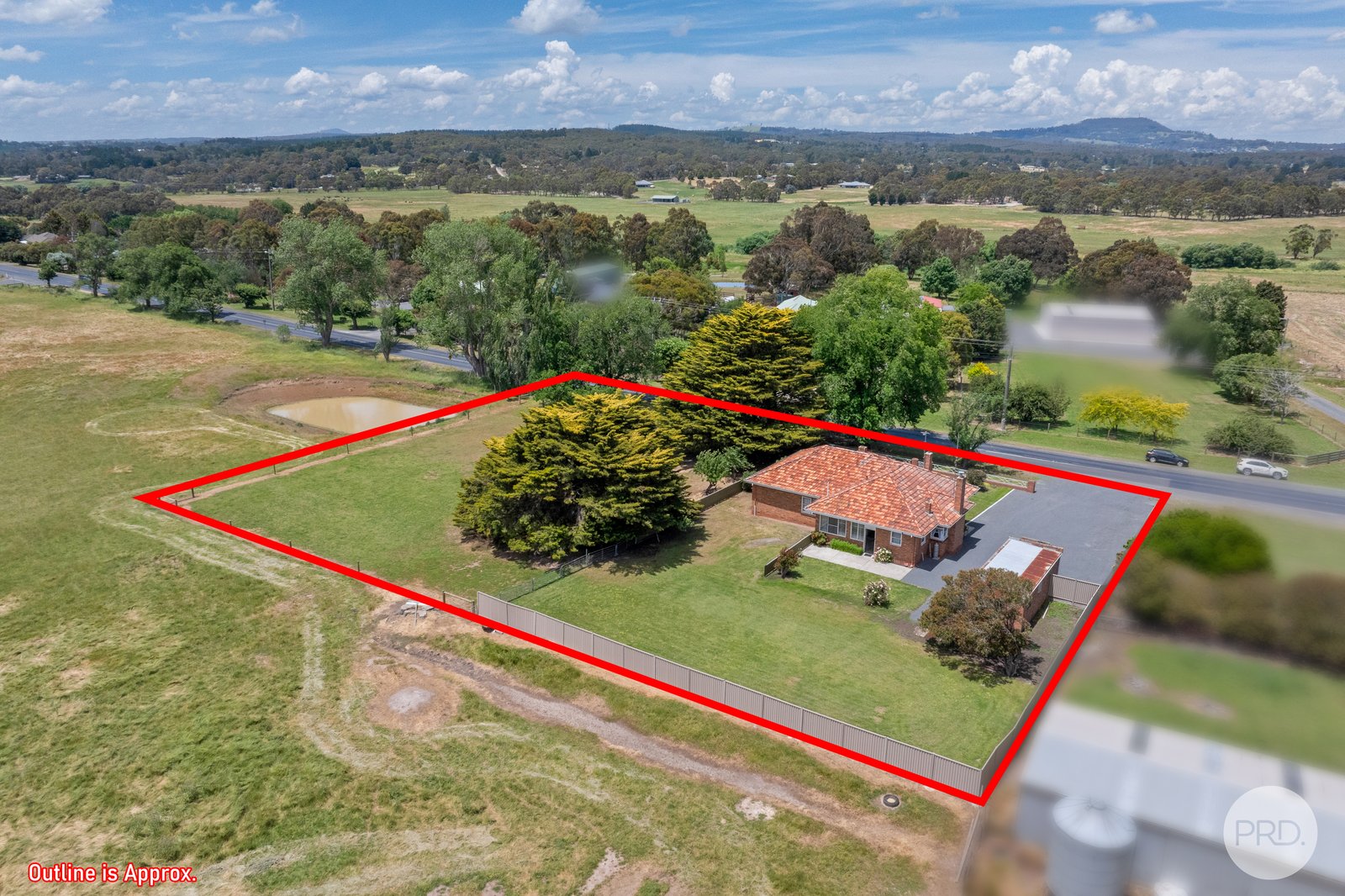 5255 Colac-Ballarat Road CAMBRIAN HILL 17