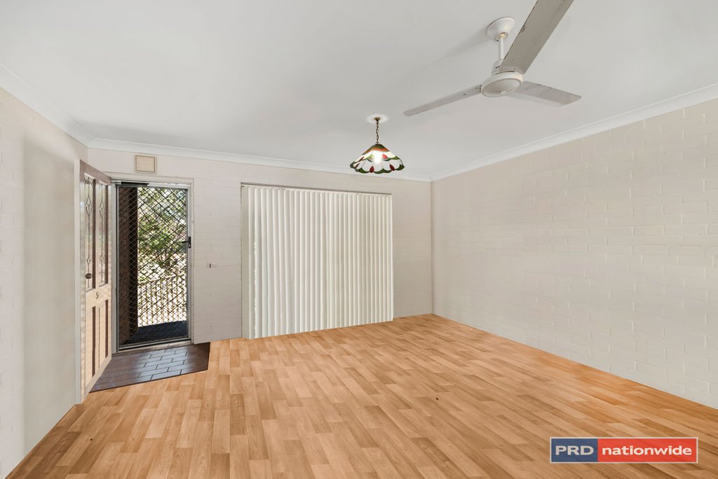 5/256 Harbour Drive COFFS HARBOUR 4