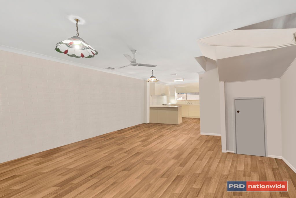 5/256 Harbour Drive COFFS HARBOUR 5