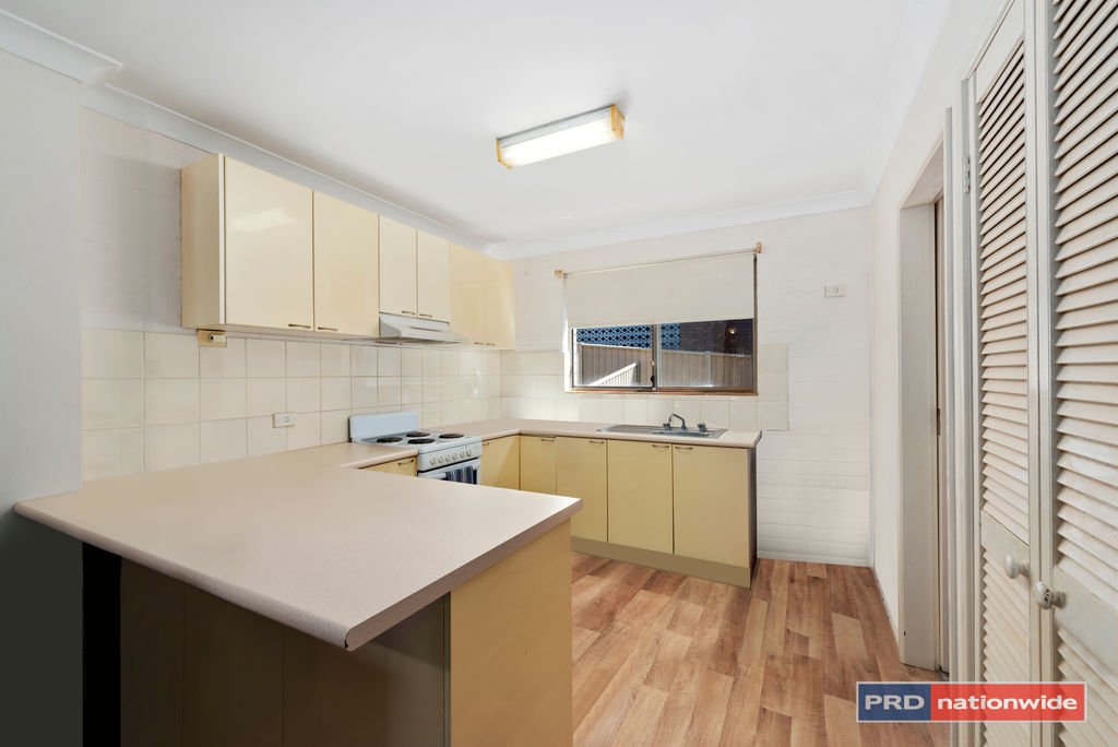 5/256 Harbour Drive COFFS HARBOUR 6