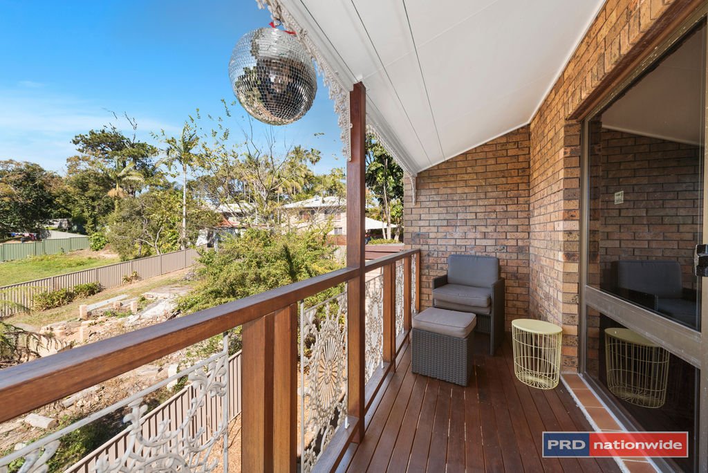 5/256 Harbour Drive COFFS HARBOUR 8