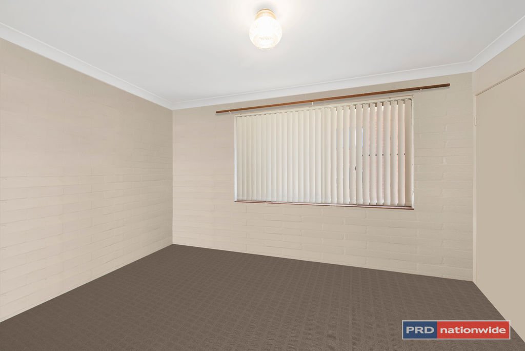 5/256 Harbour Drive COFFS HARBOUR 9