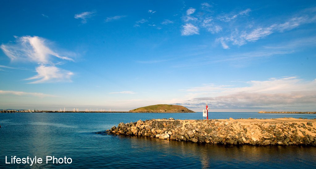 5/256 Harbour Drive COFFS HARBOUR 16